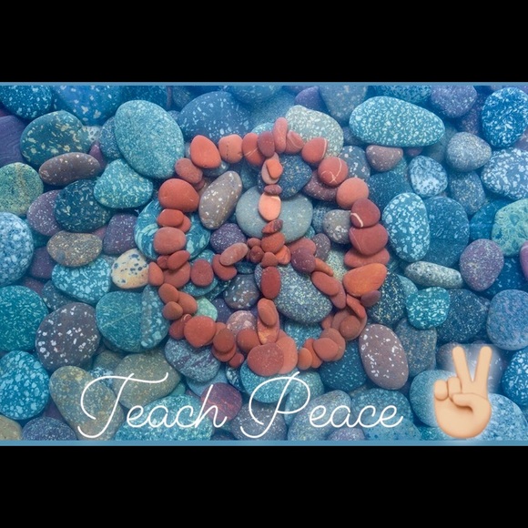 Meet your Posher, Ashley - Picture 5 of 8